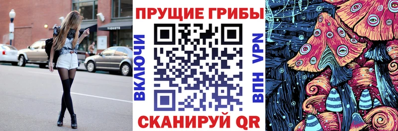 Галлюциногенные грибы GOLDEN TEACHER  Чита 